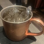 隠れ家 WAYA - 