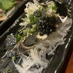 吉祥寺っ子居酒屋 とりとん - 