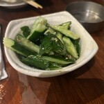 吉祥寺っ子居酒屋 とりとん - 