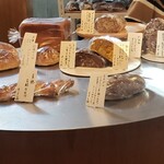 しかたらむかな - 