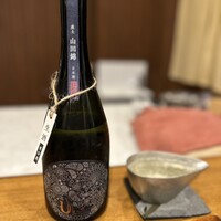 日本料理 五感 - 