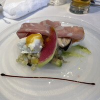 La Brianza - 