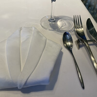 La Brianza - 
