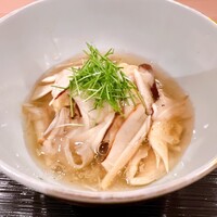 四ッ谷 みね村 - 