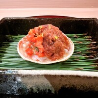 四ッ谷 みね村 - 