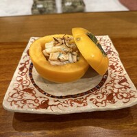 日本料理 五感 - 