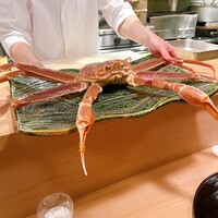 四ッ谷 みね村 - 