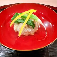 四ッ谷 みね村 - 