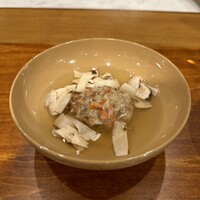 日本料理 五感 - 