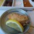 串あげもの 旬s - 料理写真: