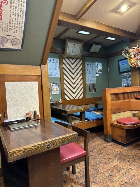 Soba Dokoro Matsuya photo 5