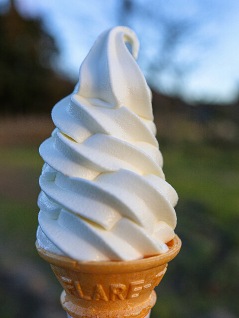 田助 古川｜宮城県大崎市のジェラート・アイスクリーム専門店