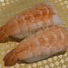 魚べい 船橋海神店