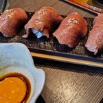 秋田牛玄亭 駅前本店 - 