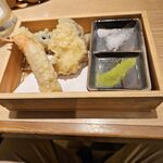 鮨・酒・肴 杉玉 - 