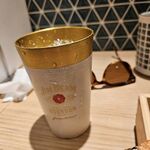 鮨・酒・肴 杉玉 - 