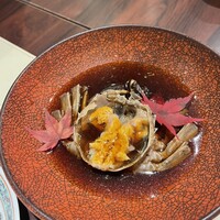 中國菜 李白 - 