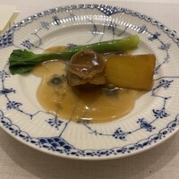 フルタ - 