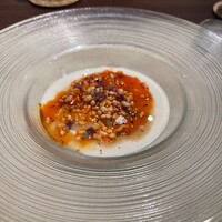 中國菜 李白 - 