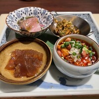 中國菜 李白 - 