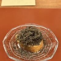 北野坂 木下 - 