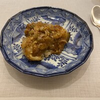 フルタ - 