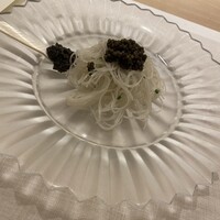 フルタ - 