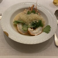 フルタ - 