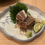 神楽坂さかや - 