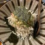 神楽坂さかや - 