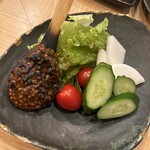 神楽坂さかや - 