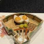 さゝま - 