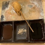 神楽坂さかや - 