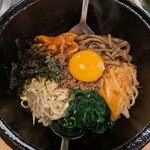 カルビ屋大福 - 