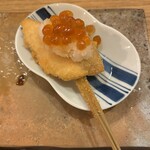 神楽坂さかや - 