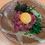 カルビ屋大福 - 