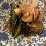 神楽坂さかや - 