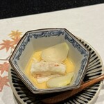 さゝま - 