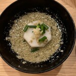 神楽坂さかや - 