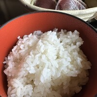 土佐料理 祢保希 新宿店 - 