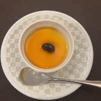 ゆば泉 宝ヶ池店 - 