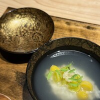 御料理 光安 - 