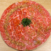 横浜焼肉kintan - コース