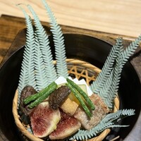 御料理 光安 - 