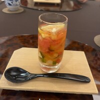 ゆば泉 宝ヶ池店 - 