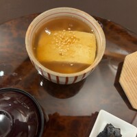 ゆば泉 宝ヶ池店 - 