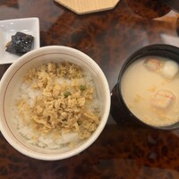 ゆば泉 宝ヶ池店 - 