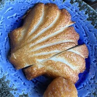 土佐料理 祢保希 新宿店 - 