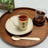 治一郎 - 