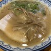 元祖赤のれん 節ちゃんラーメン 天神本店